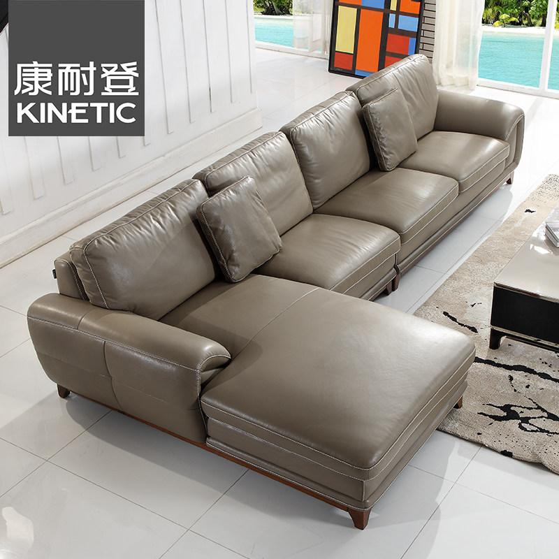 ���͵���Ƥɳ���ִ���Լ����ʯ���ӹ�輸KND-KT605