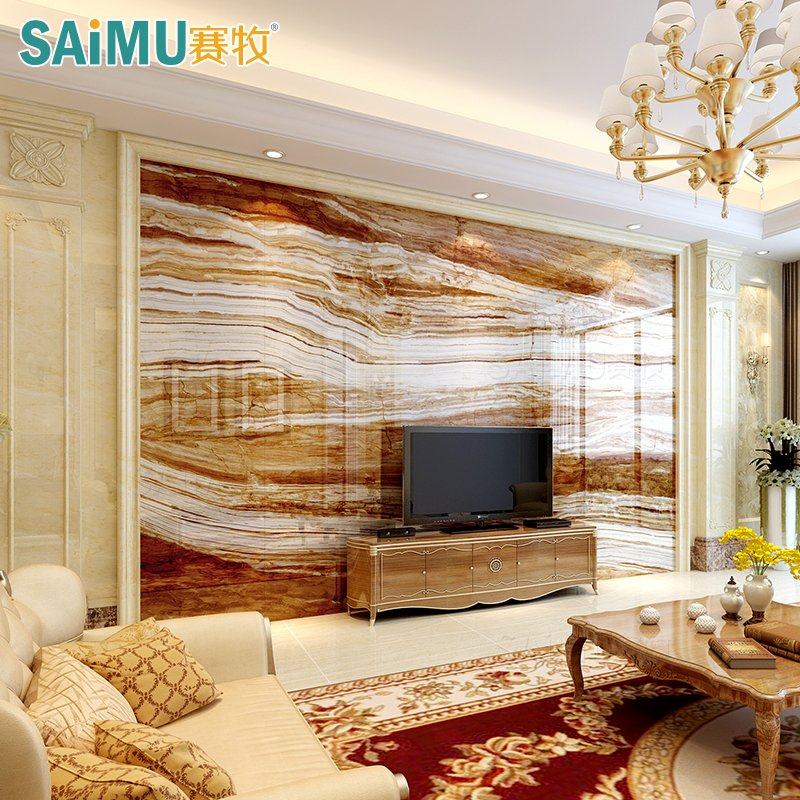 ������ש�����´���ʯ��΢��