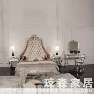 ��ɭŷʽ���մ�lyu65a