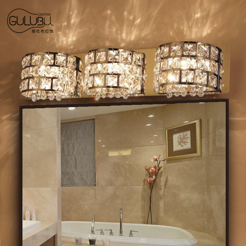 ���ײ�led��ױ����B5114-3