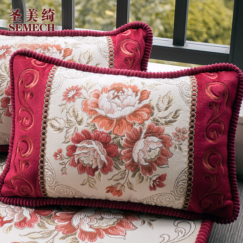 ʥ���ŷʽ�ݻ���������ɳ������CFZ41