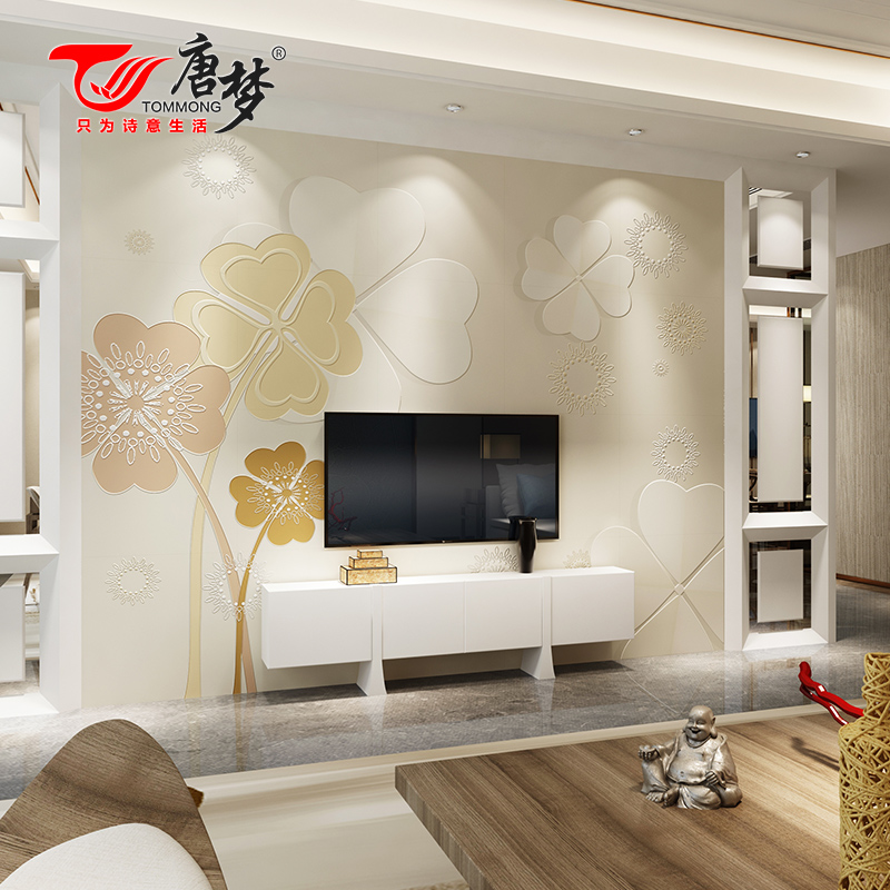 �����ִ���Լ��ש���˲�