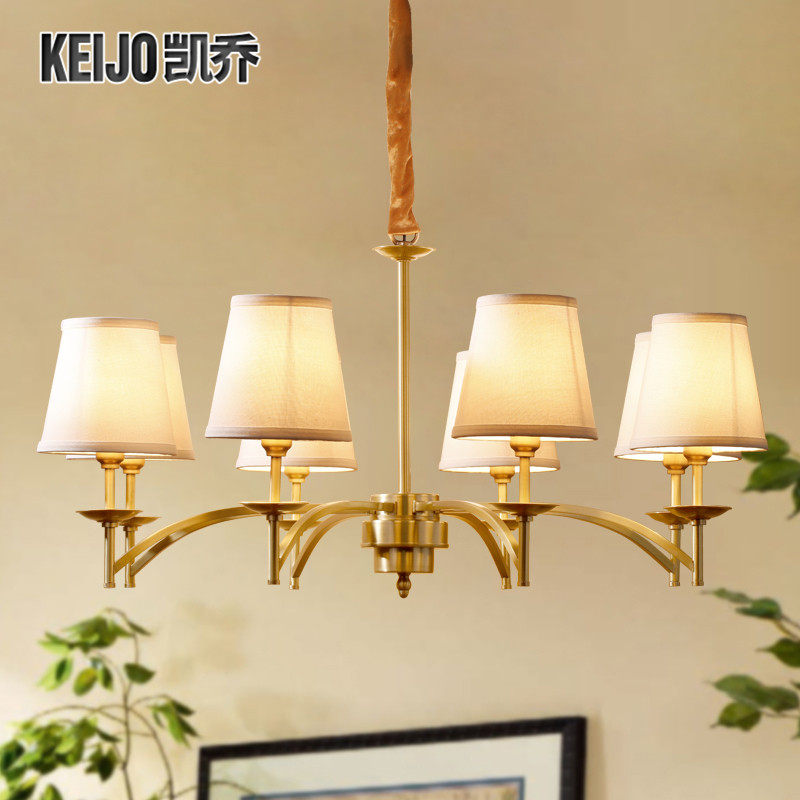 ������ʽ��԰���ͭ��YD-163