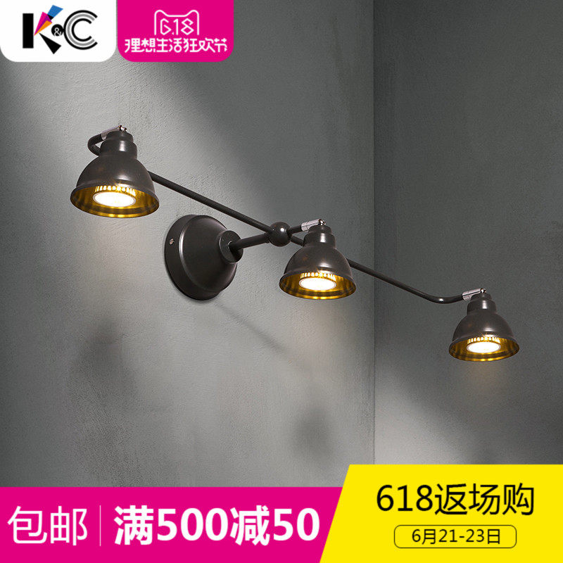 k&c�ִ���Լ��ǰ��15-W3977-3