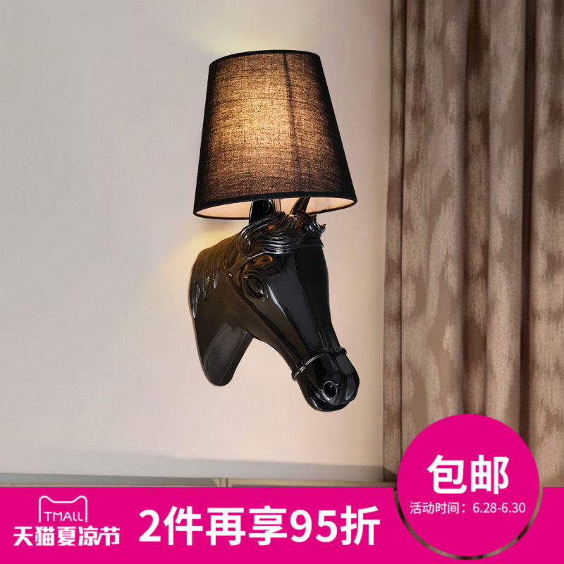 k&c��ŷ�ʹ�ͷ�ڵ� KC-B1071