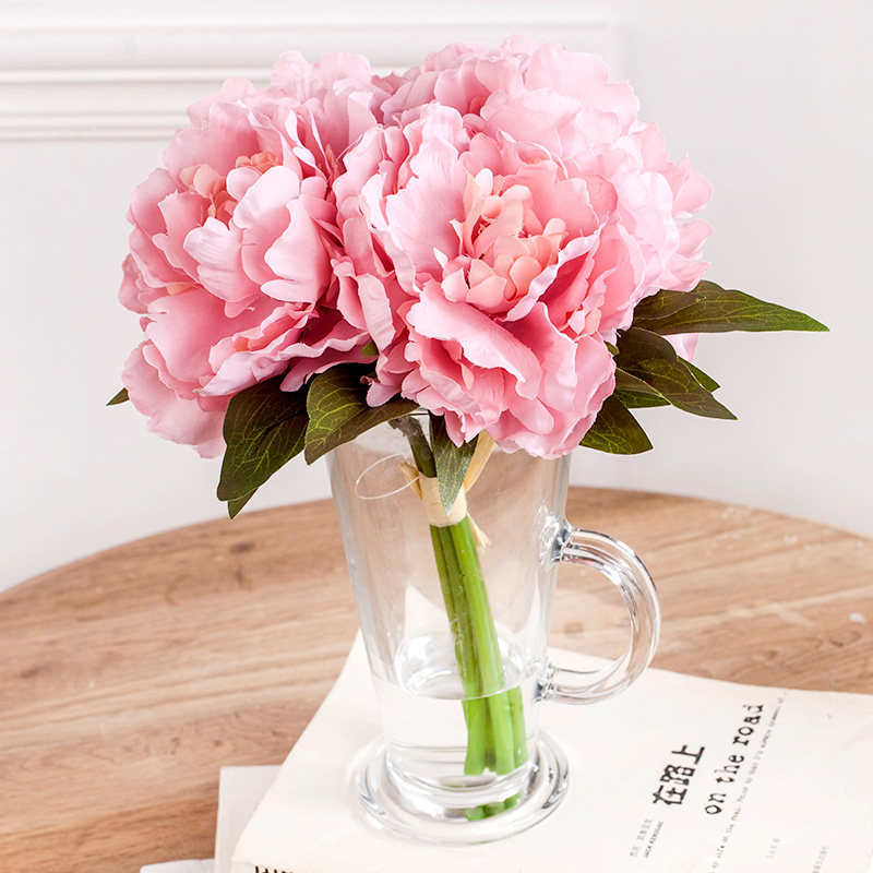 ����߷����ĵ��DY16001PK