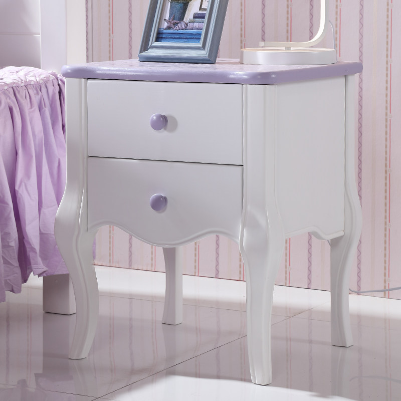 ҶҶȫʵľ��ͷ��S-B8812