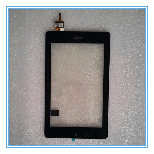 Applicable for macrobase lconia one 7 touch screen macro base B1-730 touch