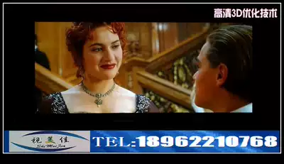 120 inch visual beauty white plastic glass beads gray plastic painting frame curtain projector screen screen screen 4:3 red gold leaves