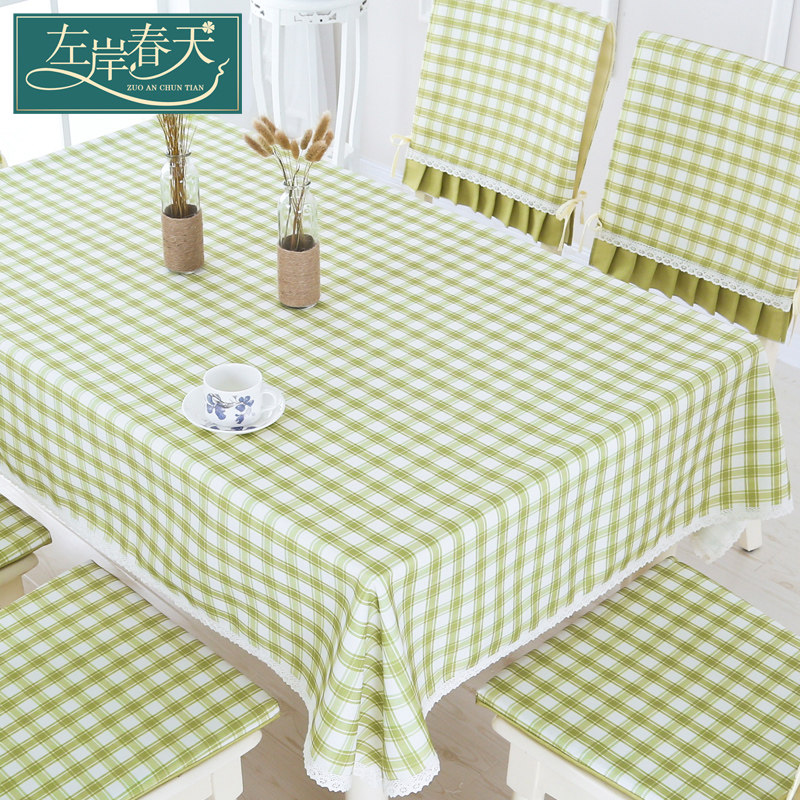 �󰶴������²����������ˮϵ��160929