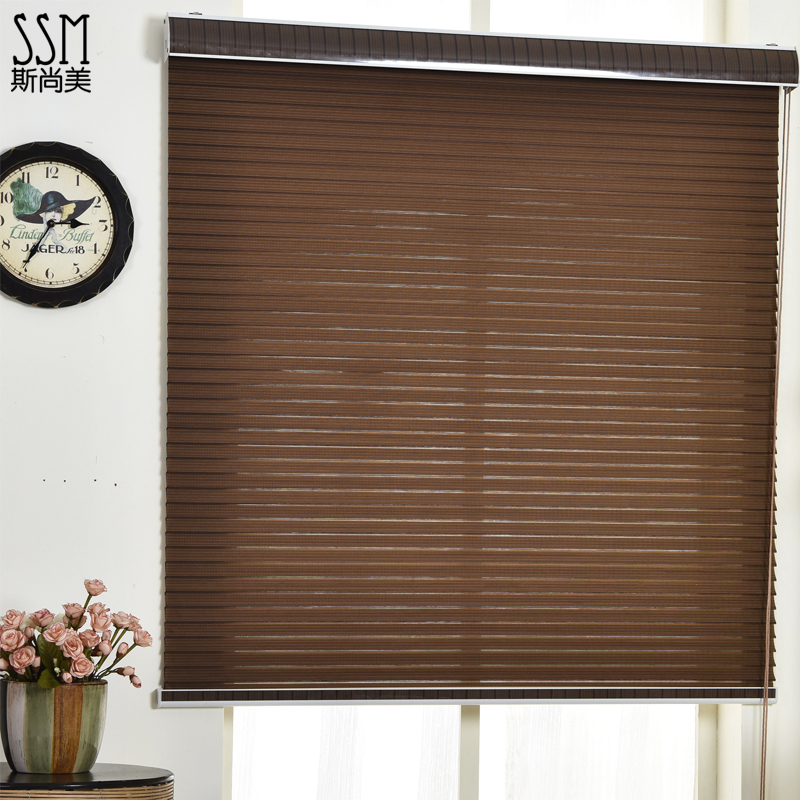 ˹�������������ɴ��ssm005