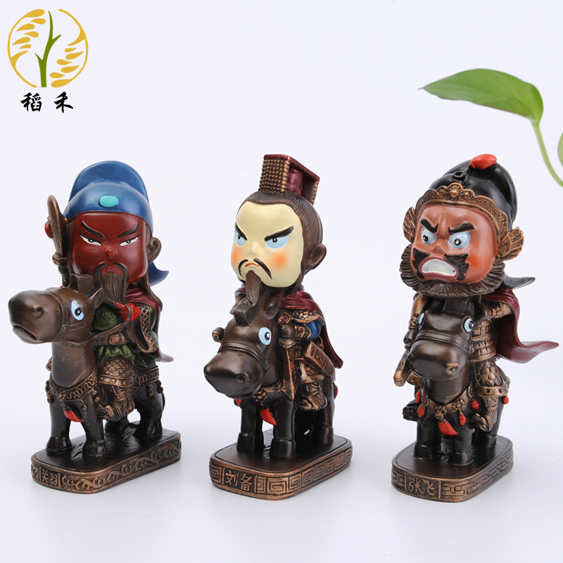 ����С�ڼ�FYT-3172