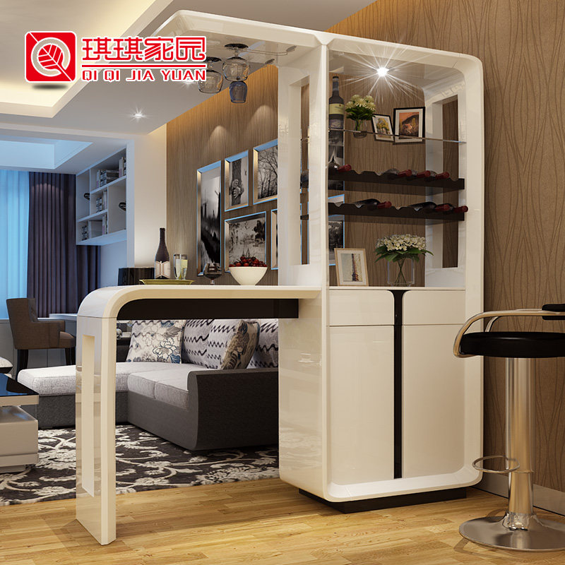 ������԰���ÿ����̨�ƹ�B���̨