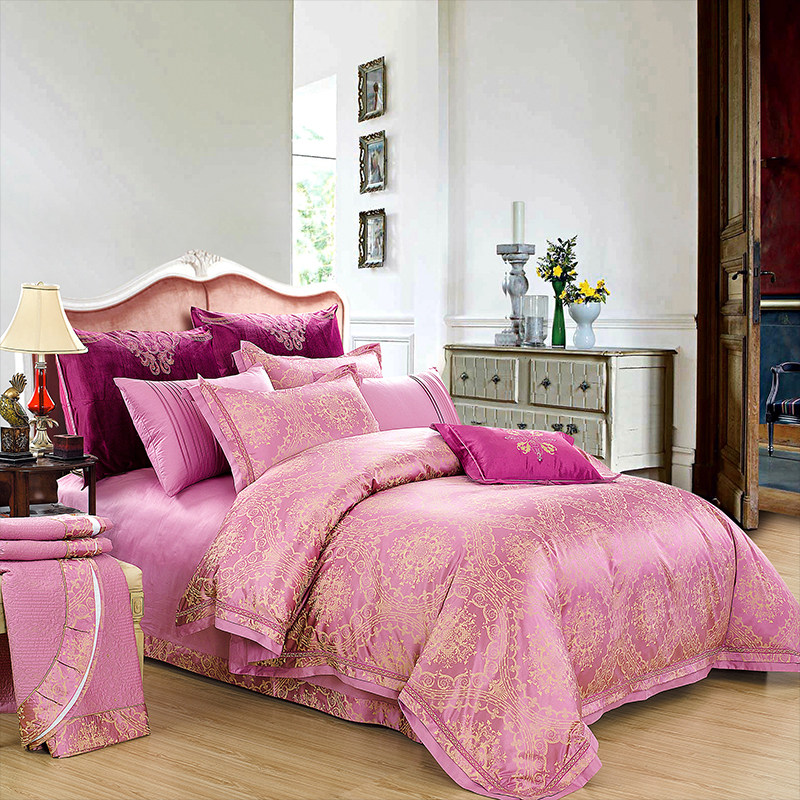 ���ƾӼҷ���ɫ���ݻ�������Ʒ�����QYJ201511071