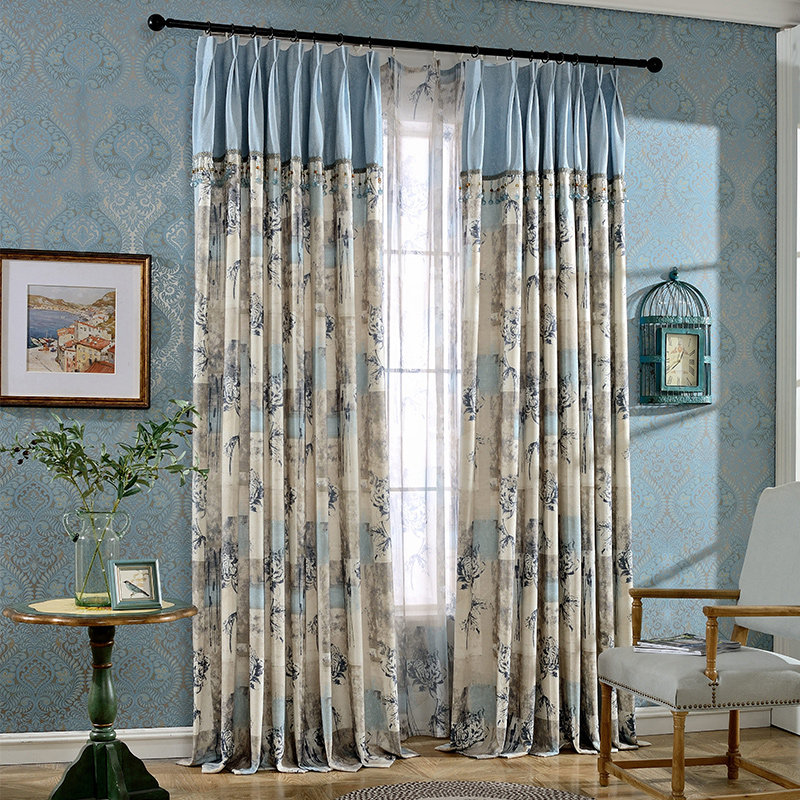 һ�����ϼ�Լ�ִ���԰����ܰ���͸