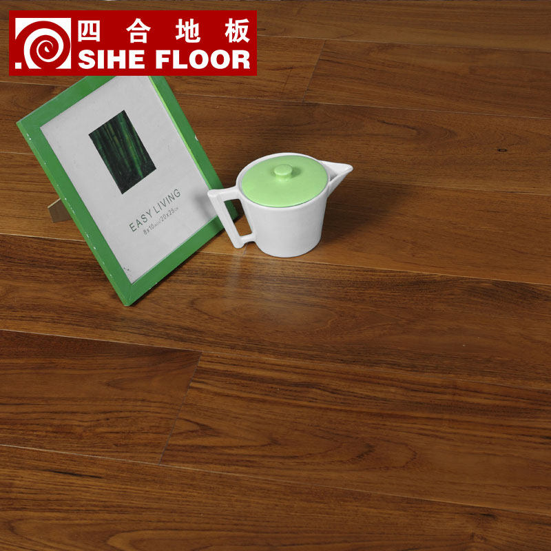 �ĺ�ʵľ���ϵذ�602000000580056