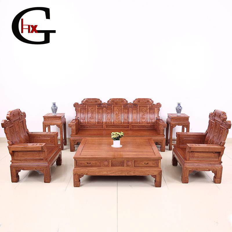 hxg��ľ�Ҿ߷¹���ʽʵľɳ��HXG085-SH