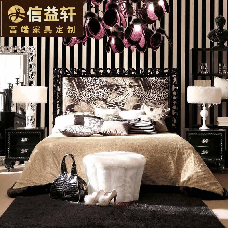 �������¹ŵ䲼�մ�C-245