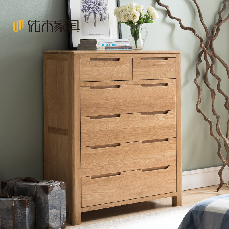 ��ľ�ؼ�����ľ����