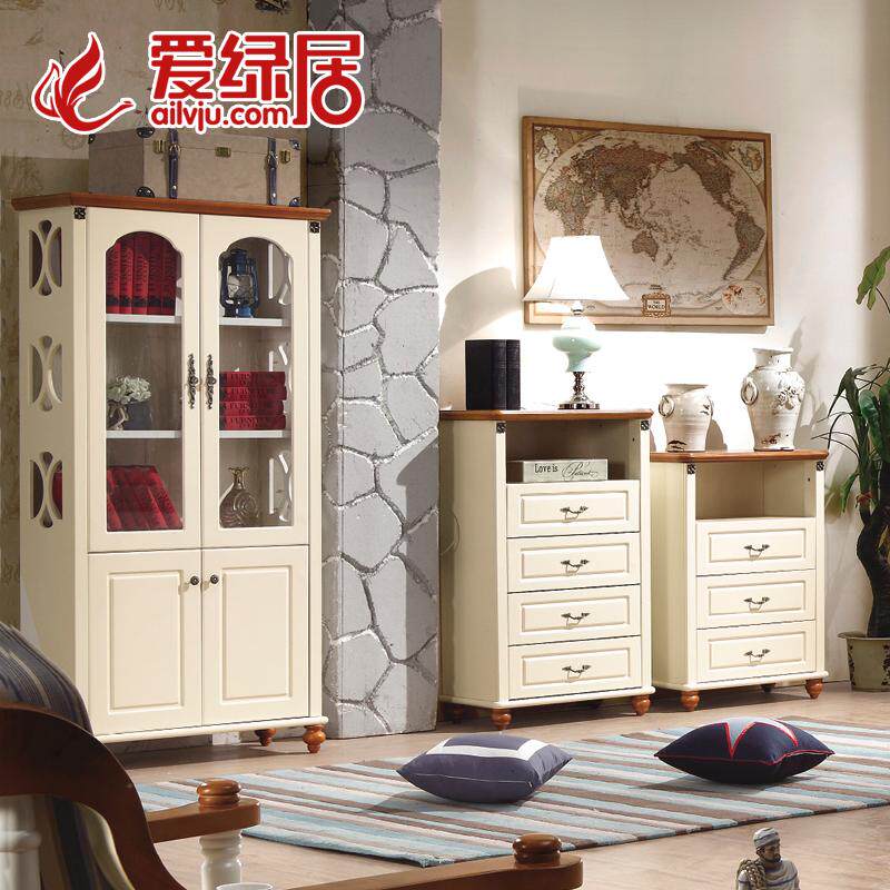 ���̾ӵ��к����ƹ�