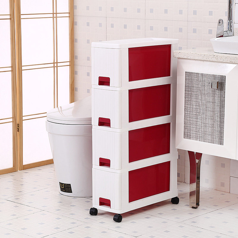 �����������ƶ������GXW2190