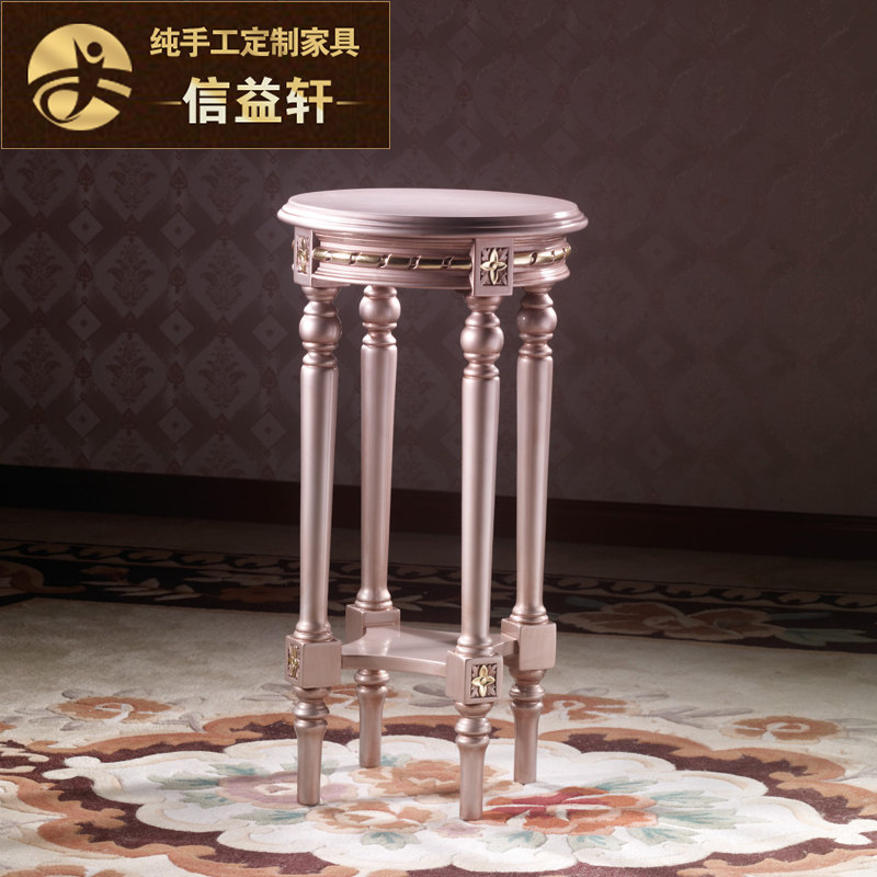 ������ʵľ��̻���HJ-034