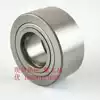 Support roller bearing NATR20 NATR20PP Spot supply large Congyou factory direct sales Welcome inquiry