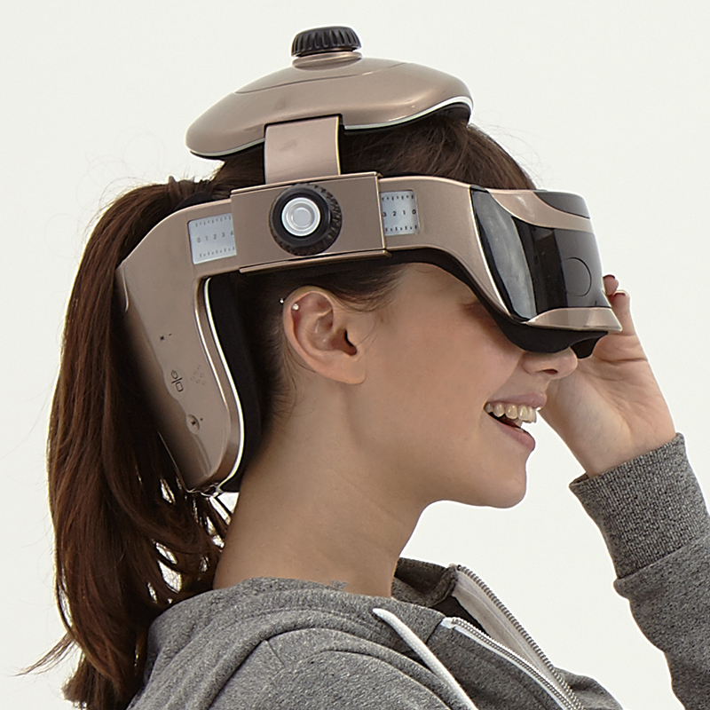 массажный шлем yamaguchi galaxy. массажный шлем yamaguchi galaxy. шлем массажер для головы yamaguchi. шлем yamaguchi galaxy axiom. массажный шлем.