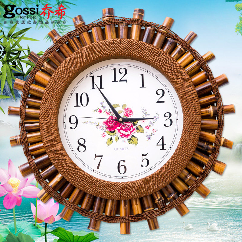 gossi�ӱ�52cm���վ���