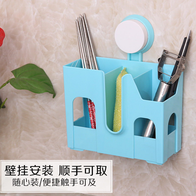 ����������ˮ�����WY0250