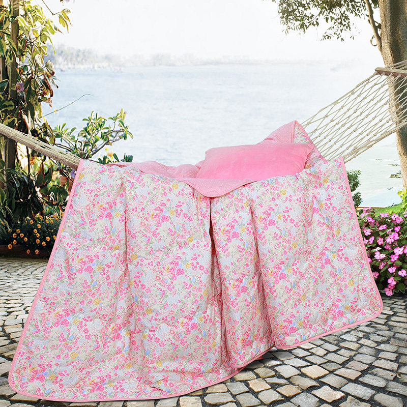 ������ܰ���ֿյ���8220004871021