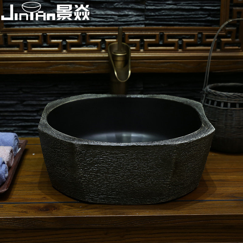 ���͸���̨��ϴ����jy9413