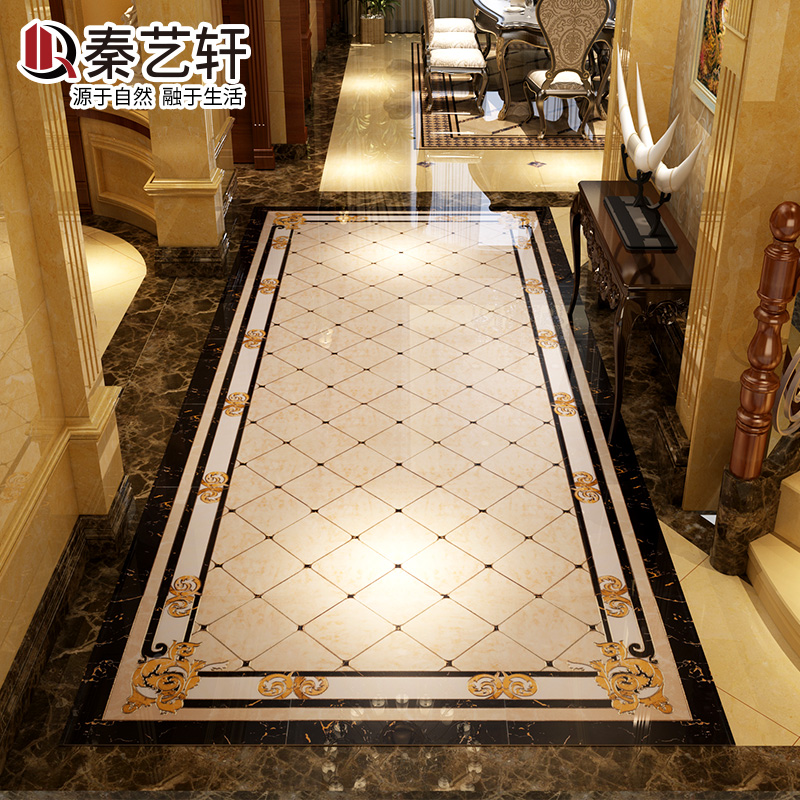 ������ŷʽ��שPJ1218-28B