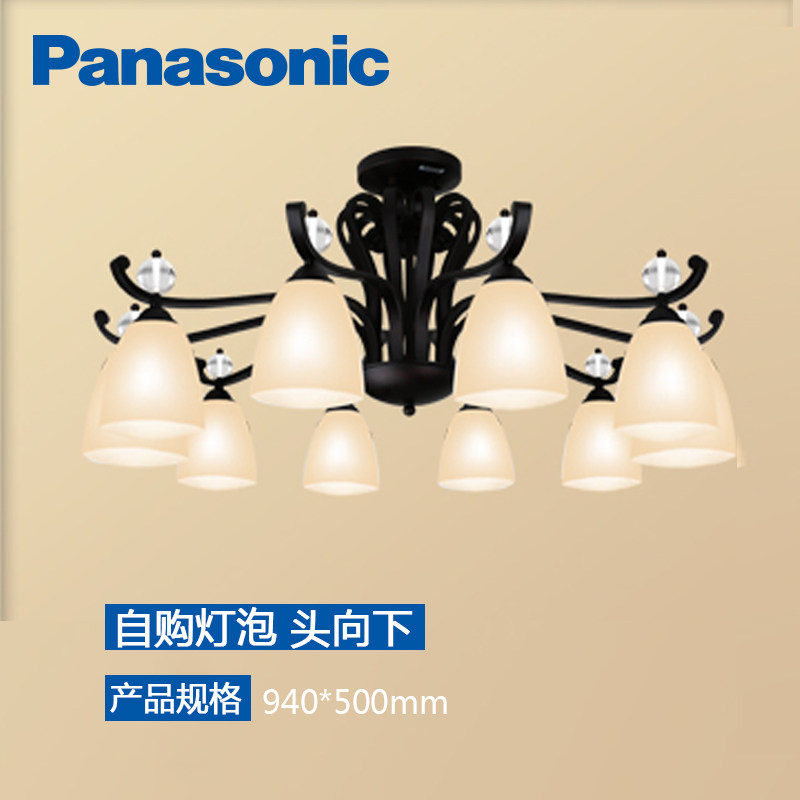 ������ʽ����Լ��ͷ�ƾ�HH-LM0405