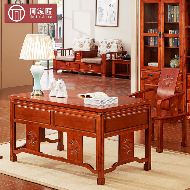 �μҽ�д��̨ʵľ���� HTS02-ST