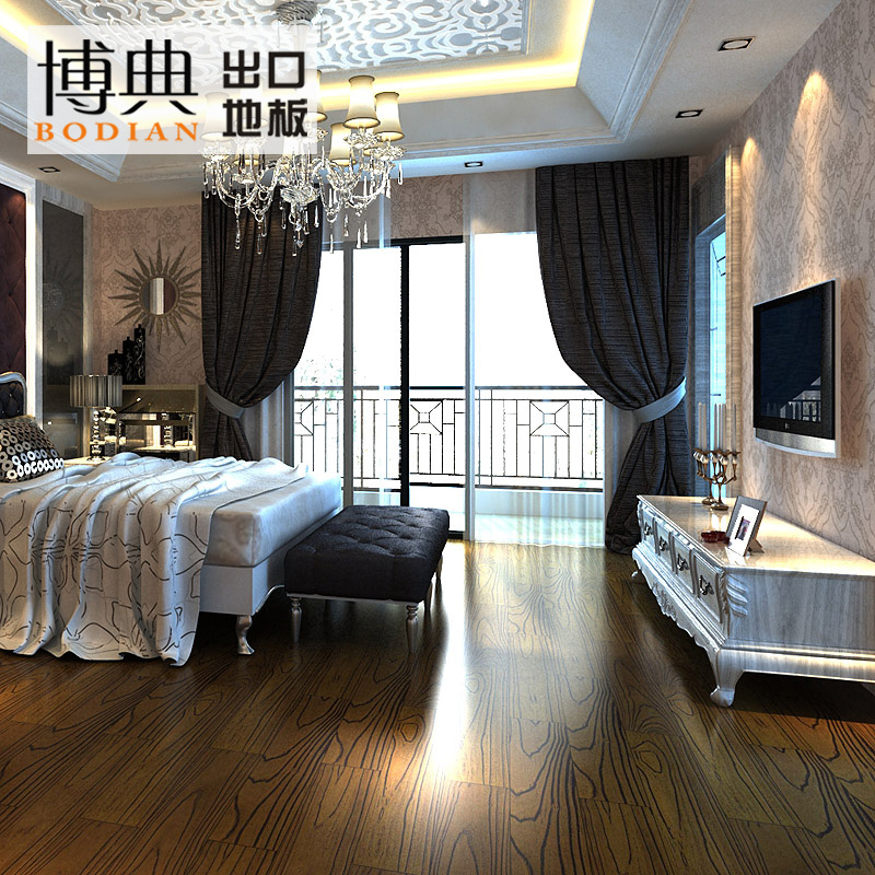 ����Ʒ�� D8856��ʵľ�ذ�