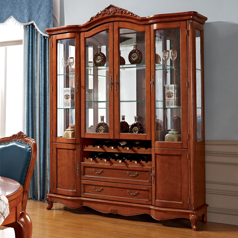 ������˽��ʽ���žƹ�5525