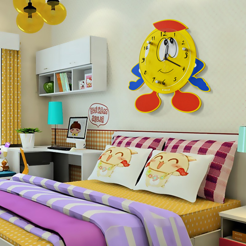 ��ΰ���ͯ������