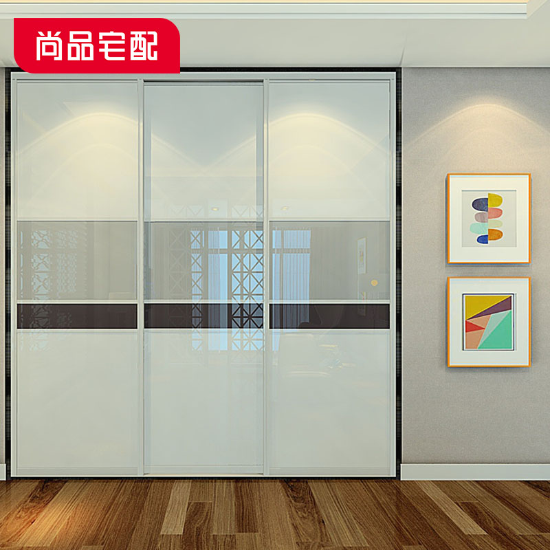 ��Ʒլ��ŷʽ��ǽʽ�����¹�A23864