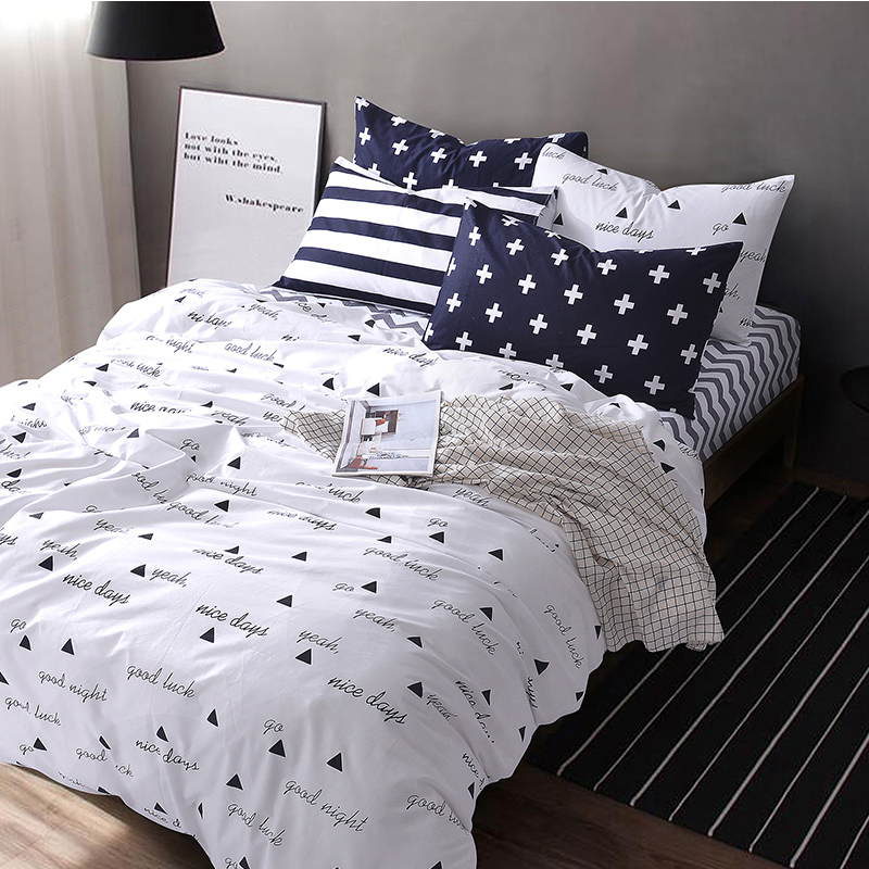 ˮ�����״�����Լ����������