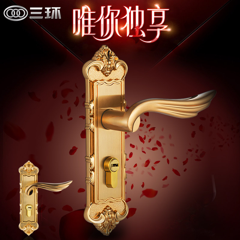 ������ʹ���ִ�ַ�ľ����M210-6161BN