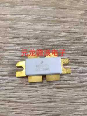 MRF377 high frequency tube imported original word original foot quality assurance 