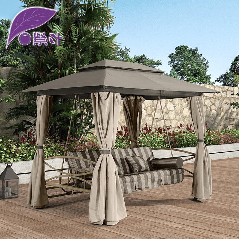 ��Ҷ������ǧ��