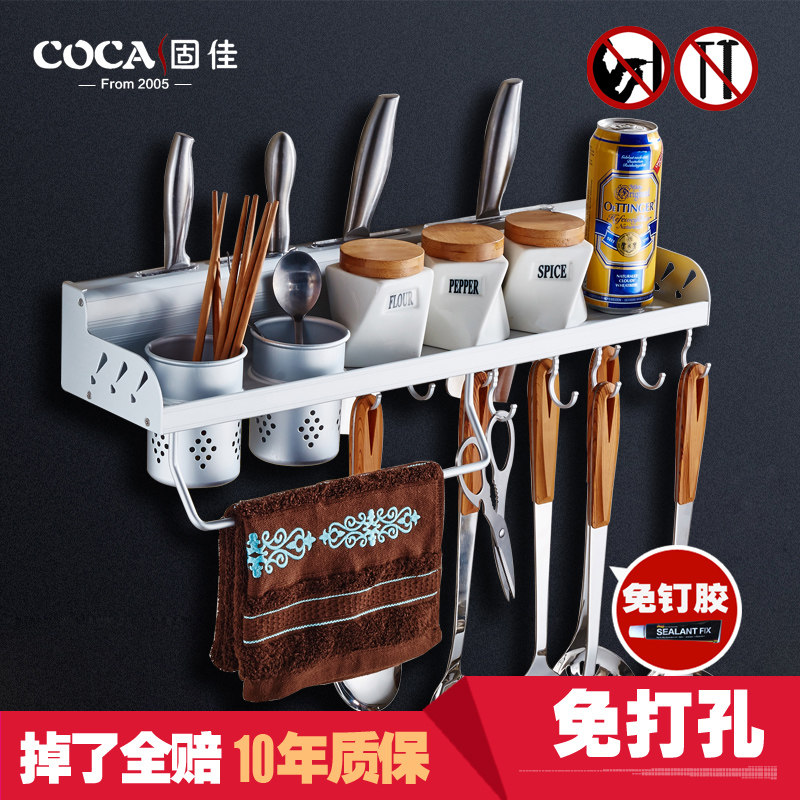 �̼�̫�����๦�ܵ������׳��������