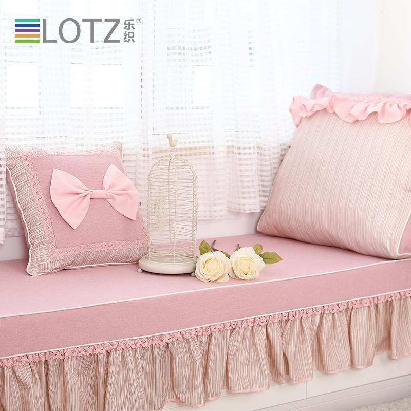 ��֯��̨��LZ-365-13