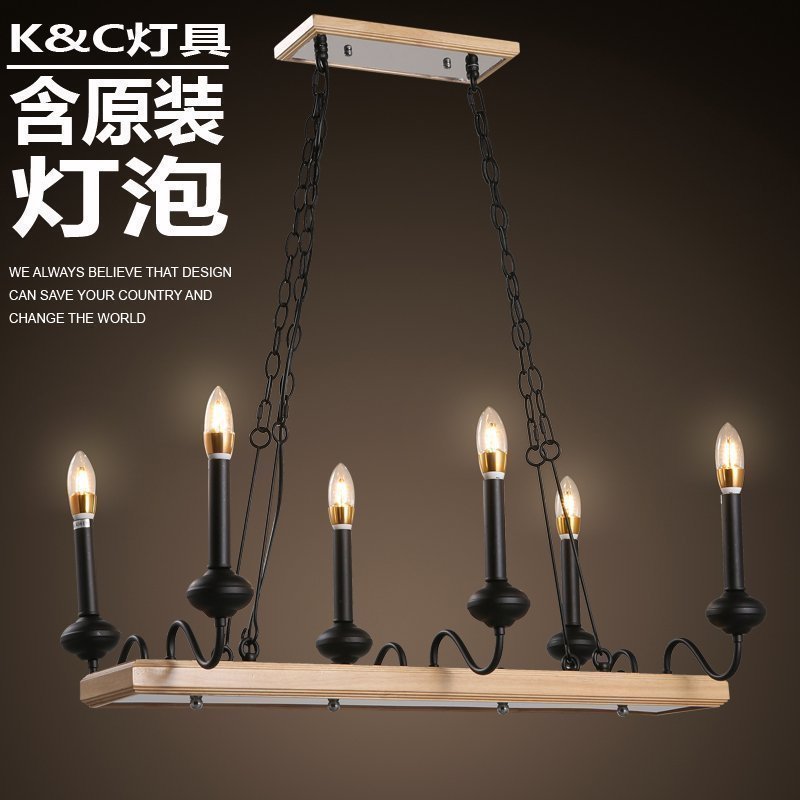 kc�ƾ���ʽ��̨����15-D4012-6