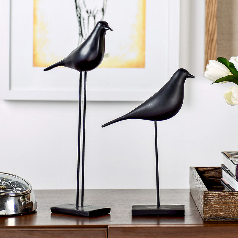 �����Ʒ�ִ��Ҿ���Ʒ�ڼ�JSBJ442