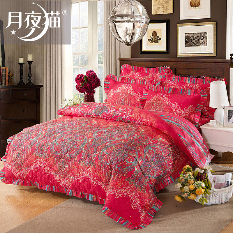 ��ҹè���޴�ȹ�ļ���ainijiujiu-e