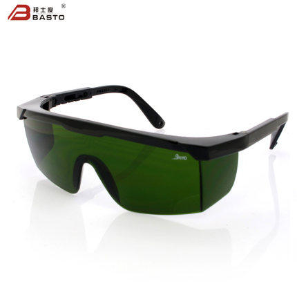 Professional electric welding glasses anti-light welders electric welding special goggle electric welding goggle argon arc welding