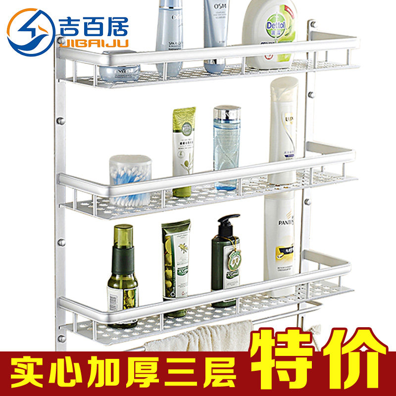 ���پ�̫������ԡ�����ZZZ